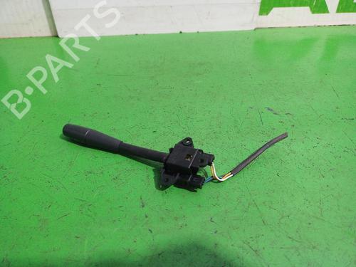 Switch PEUGEOT 206 Saloon 1.4 | BP38105839I30 - Image 4