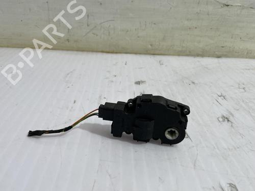 Fuel door actuator MERCEDES-BENZ A-CLASS (W169) A 200 CDI (169.008, 169.308) | BP31561677E18 - Image 3