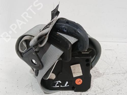Used Rear left seatbelt Rear left seatbelt 38865705 38865705