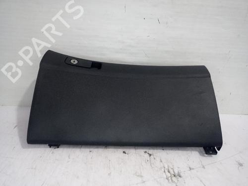 Used Glove box Glove box HONDA ACCORD VII (CL, CN) 2.2 i-CTDi (CN1) (140 hp) 31557581 31557581