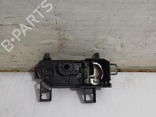 Front left interior door handle NISSAN MICRA V (K14) 1.5 DCI | BP31563222I13 - Image 4