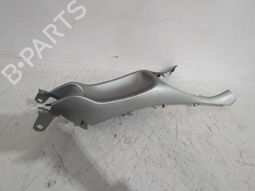 other-toyota-auris-_e15_-2006-2007-2008-2009-2010-2011-2012-2013-31564458 main image