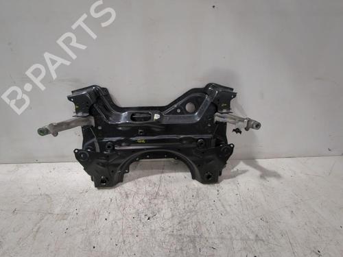 Used Subframe PEUGEOT RIFTER 1.5 BlueHDi 100 (102 hp) 31564330