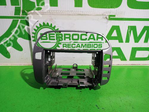 BP31552339O1 main image