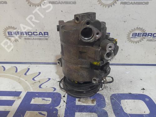 AC compressor VW PASSAT B5.5 (3B3)  | BP31673610M34  - Image 8