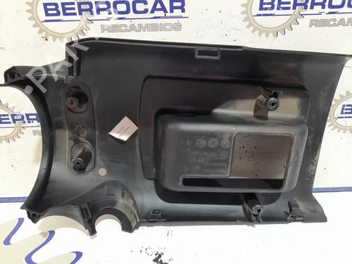 Andre PEUGEOT BOXER Bus 2.2 HDi 130 | BP38860558O1 - Image 4