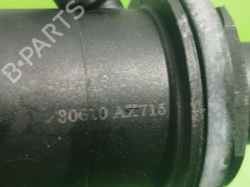  - Image 3