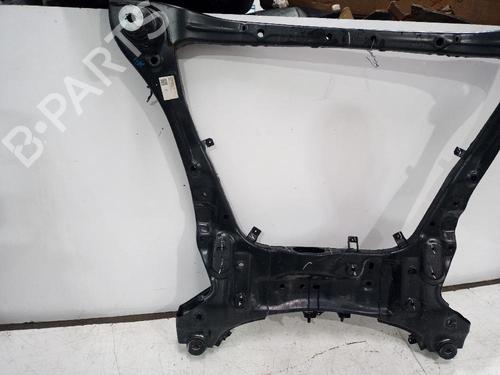 Subframe KIA SPORTAGE V (NQ5) 1.6 T-GDI MHEV | BP31555095M9  - Image 5