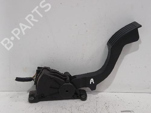 Pedal VOLVO C30 (533) 1.8 | BP36184026I4 - Image 2