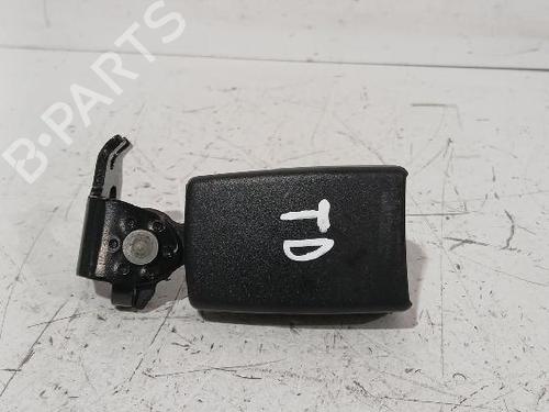 seat-buckle-opel-corsa-d-s07-2006-2007-2008-2009-2010-2011-2012-2013-2014-2015-33746680 main image
