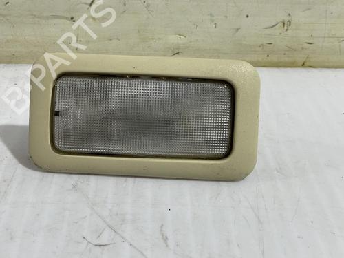 interior-roof-light-fiat-500-312_-2007-31560717 main image