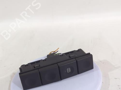 Kombi Kontakt / Stilkkontakt Kombi Kontakt / Stilkkontakt FORD FUSION (JU_) 1.6 (100 hp) 39744073 39744073