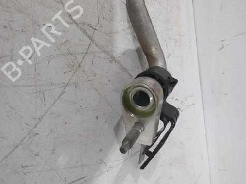 AC pipe FORD KA+ III (UK, FK) 1.2 | BP31565626M126 - Image 4