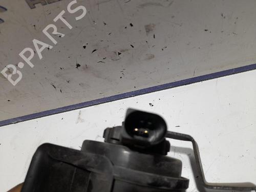 Horn SEAT EXEO (3R2) 2.0 TDI | BP31539125E13 - Image 4