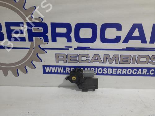 Left front window motor MITSUBISHI ASX (GA_W_) 1.6 MIVEC (GA1W) | BP31541284E21
