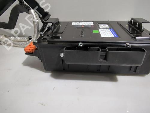 Battery KIA STONIC (YB) 1.0 T-GDi | BP31567972E11  - Image 6