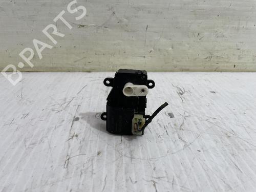 Used Electronic module KIA CARNIVAL II (GQ) 2.9 CRDi (144 hp) 31561276