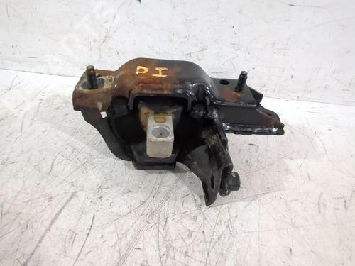 BP32489578M89 main image