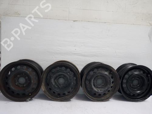 BP31557034C45 main image