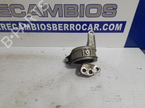 Engine mount OPEL ASTRA H (A04) 1.7 CDTI (L48) | BP31541846M89 - Image 2