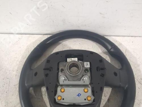 Steering wheel KIA CEED (CD) 1.0 T-GDI | BP32462091C49