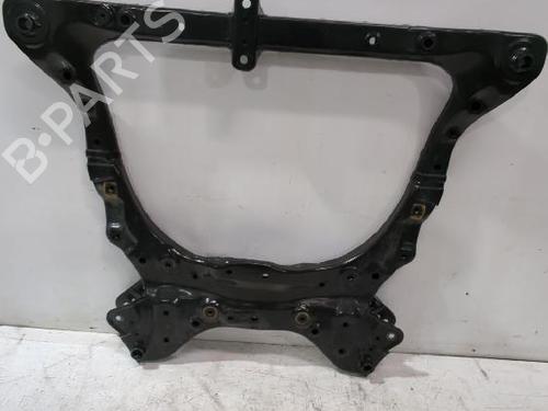 Subframe TOYOTA RAV 4 V (_A5_, _H5_) 2.0 (MXAA52) | BP31563664M9 - Image 3
