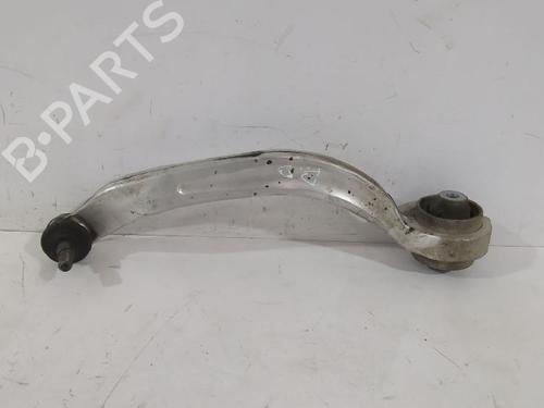 Used Right front suspension arm SEAT EXEO (3R2) 1.8 TSI (120 hp) 32462966