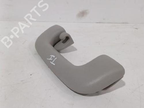 Interior roof handle KIA CEED (CD) 1.0 T-GDI | BP31568026I35 