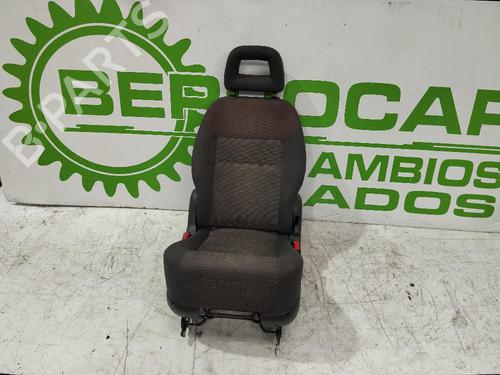 Used Rear seat (2nd row) SEAT ALHAMBRA (7V8, 7V9) 2.0 TDI (140 hp) 31545291