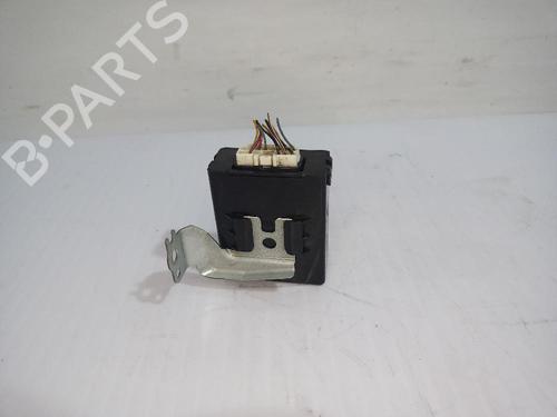 Electronic module TOYOTA RAV 4 V (_A5_, _H5_) 2.0 VVTi (MXAA52) | BP31556768M83 
