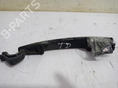 rear-right-exterior-door-handle-peugeot-308-sw-i-4e_-4h_-2007-2008-2009-2010-2011-2012-2013-2014-31560992 main image