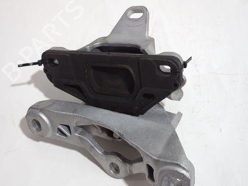 Engine mount MAZDA 3 Hatchback (BP) SKYACTIV-X M Hybrid AWD (BP2H) | BP38867396M89 - Image 3