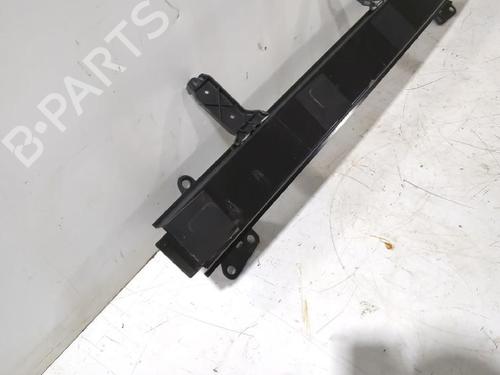 Rear bumper reinforcement SMART FORFOUR Hatchback (453) electric drive / EQ (453.091) | BP32464261C73