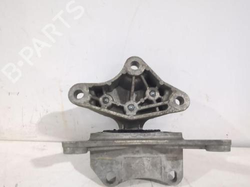 BP32489100M89 main image