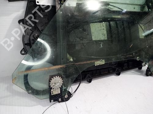 Front left window mechanism MINI MINI (R56) Cooper | BP31555477C22 - Image 2