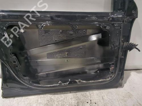 Left front door VW PHAETON (3D1, 3D2, 3D3, 3D4, 3D6, 3D7, 3D8, 3D9) 3.0 V6 TDI 4motion | BP31567371C2 
