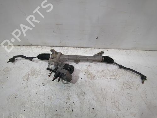 Used Steering rack Steering rack MINI MINI (R56) One (95 hp) 31564701 31564701
