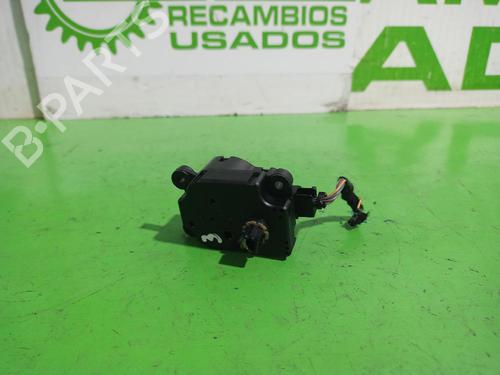 Electronic module FORD S-MAX (WA6) 2.0 TDCi | BP31551184M83 - Image 5