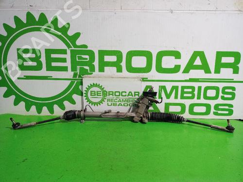 Used Steering rack Steering rack SEAT IBIZA III (6L1) 1.9 TDI (100 hp) 31553451 31553451