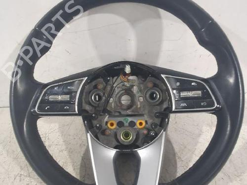 Steering wheel KIA CEED (CD) 1.0 T-GDI | BP32462091C49