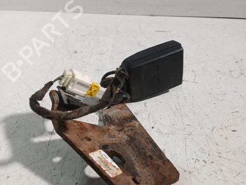 Seat buckle CITROËN C4 I (LC_) 1.6 HDi | BP32465568I32 