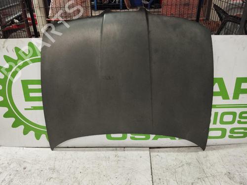 Used Hood SEAT TOLEDO II (1M2) 1.9 TDI (110 hp) 31544675