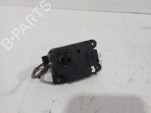 Fuel door actuator SMART FORFOUR Hatchback (453) electric drive / EQ (453.091) | BP32464520E18 - Image 3