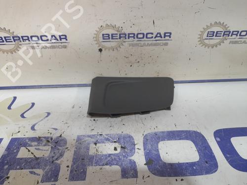 Other SEAT LEON (5F1) | BP40543723O1 - Image 3