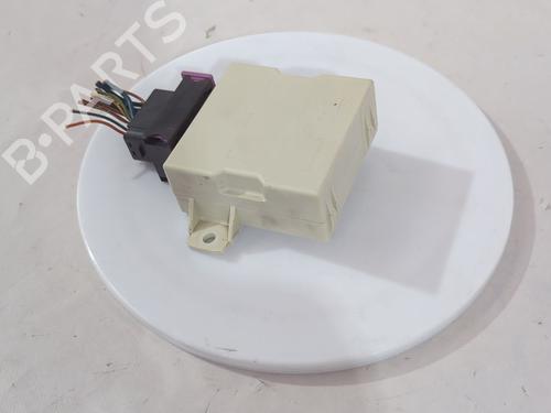 Electronic module TOYOTA COROLLA (_E12_) 2.0 D-4D (CDE120R, CDE120L_) | BP38865614M83 - Image 2