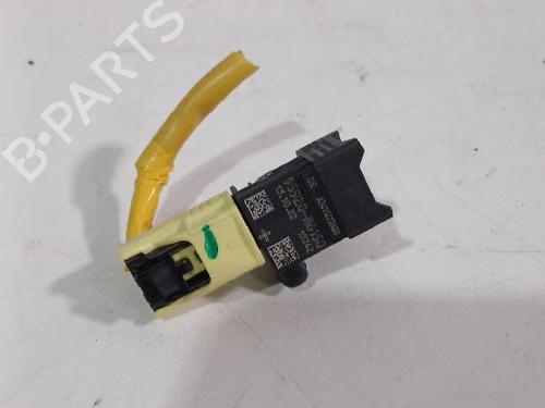 Electronic sensor KIA CEED (CD) 1.0 T-GDI | BP31568084M84  - Image 5