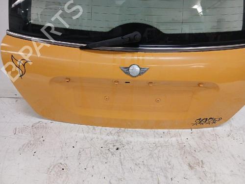 Tailgate MINI MINI (R56) One | BP31564559C6 - Image 3