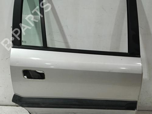 right-rear-door-opel-zafira-a-mpv-t98-1999-2000-2001-2002-2003-2004-2005-2006-38872619 main image