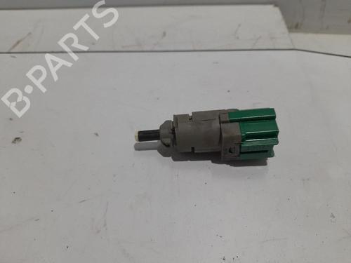 Electronic sensor TOYOTA PROACE Van (MDZ_) 1.6 D4d (MDZ9) | BP31539911M84 - Image 2
