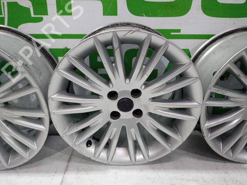 Rim FIAT BRAVO II (198_) 1.9 D Multijet (198AXB1A) | BP31552253C45